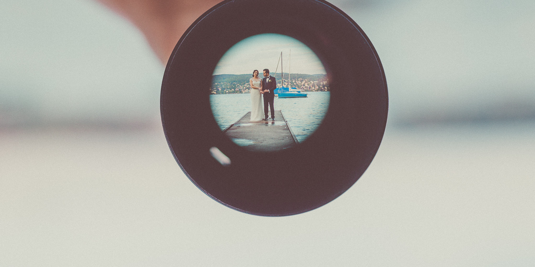 Export x3 1DX 0625 Hochzeit 2015 Aurelia & Angelo